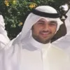 Ziyad Al Ali