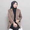 Taravia Purbosari