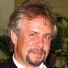 Greg Mitchell