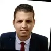 Mahmoud Yasser Elbendary