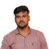 Naveed Ahamed