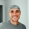 Luca Siladji