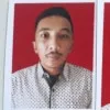Surya Putra