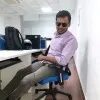 avichal sharma