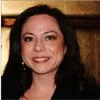 Cyndee Torres
