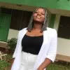 Mensah Maud