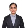 Simranpreet Kaur
