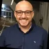 ELCIO PEREIRA
