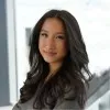 Aubrey Vu
