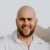 Barend Pienaar