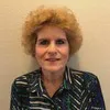 Mary Markiewitz