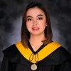 Rhea Joy Segundo