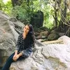 Sneha Narendran