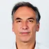 Tom Jurenka