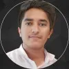 Amit Raj