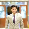 Muhammad Rayan Aleem