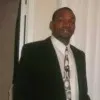 Harold Stephens