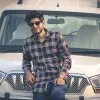 Deepak Singh Chauhan