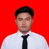 Mohamad Randy Adrian Raditya
