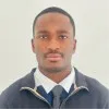 Kenneth Ezeadiugwu