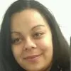 Lisa Cruz Aguirre