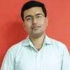 Ranbir Chowdhury