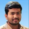 Sreekanth PVV