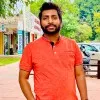 Pawneshwer Gupta