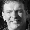 Neil Burton