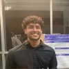 Tomas Colmenares Vargas