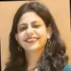 Karishma Anand