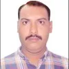 mohammad arman
