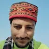 Nitin Kumar Sharma