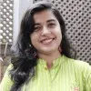 priyanka Barman