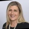 Jeanne Marino Gibson
