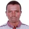 Akansasira Ronald