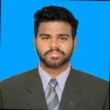 NASEEM YASIN