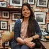 Manya Jain