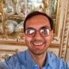 Vikram Kumar