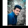 Barupati Harish