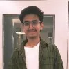 Pranjal Gupta