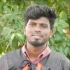 Krishnakumar Selvaraja