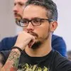 Fellipe Azevedo