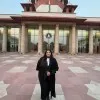 Yashika Garg
