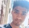 Ankur Garg