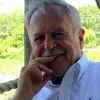 Fred Stohl