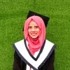Dua Zehra