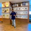Akash Jaiswal