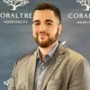 Alan Tamayo
