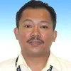Cedric Evangelista